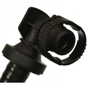 Standard Motor Products CP901 - Vapor Canister Purge Solenoid Standard Motor Products CP901 Vapor Canister Purge Solenoid product image 1 of 3