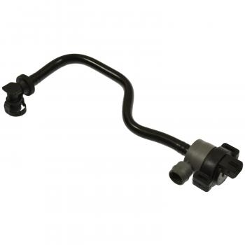 Standard Motor Products CP901 - Vapor Canister Purge Solenoid Standard Motor Products CP901 Vapor Canister Purge Solenoid product image 2 of 3