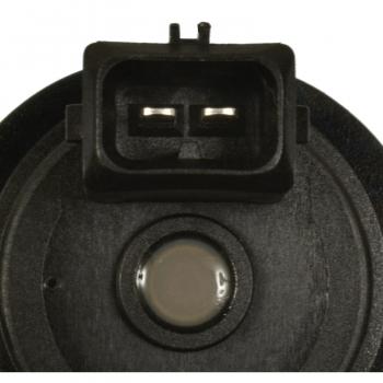 Standard Motor Products CP901 - Vapor Canister Purge Solenoid Standard Motor Products CP901 Vapor Canister Purge Solenoid product image 3 of 3