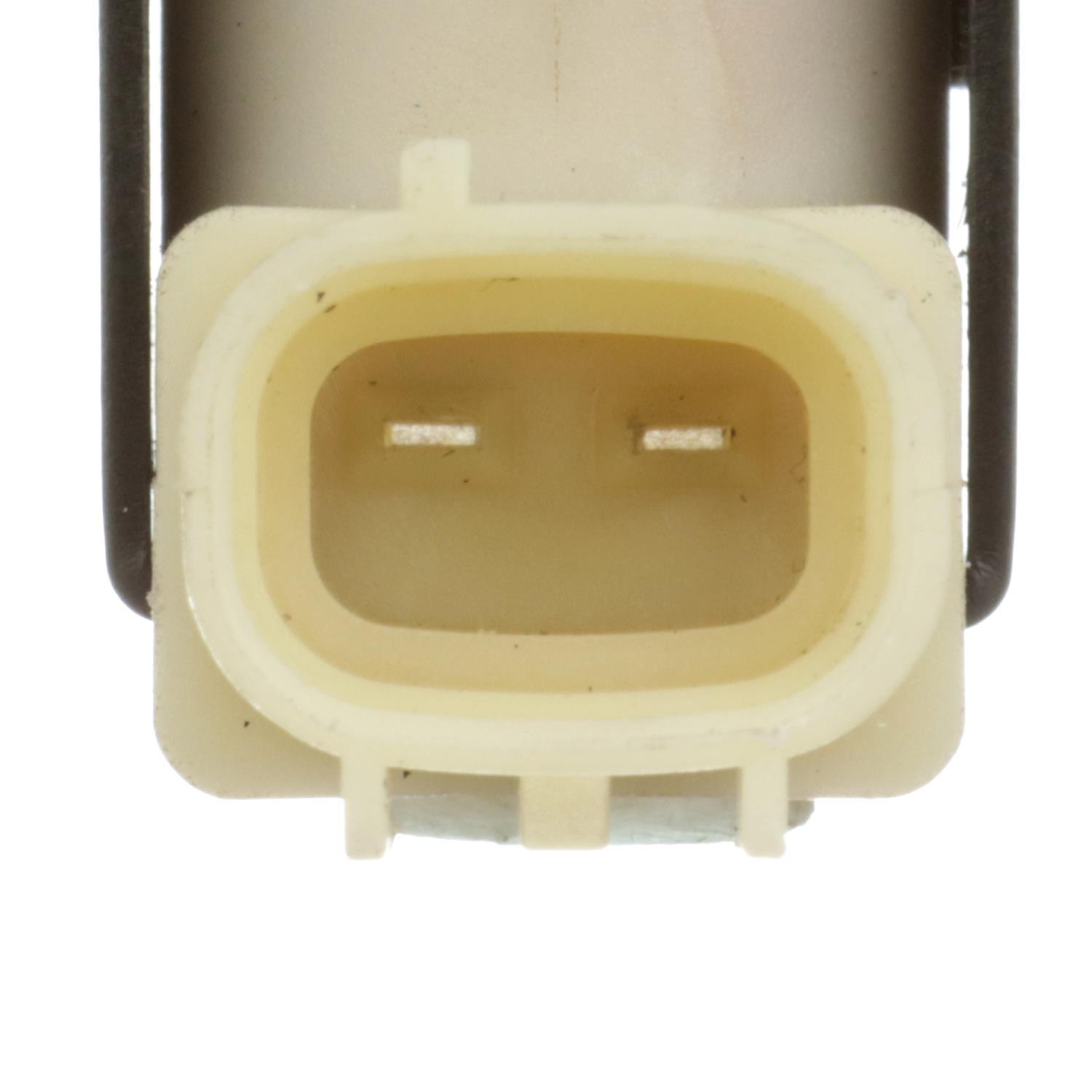 Standard Motor Products CP902 - Vapor Canister Purge Solenoid Standard Motor Products CP902 Vapor Canister Purge Solenoid product image 1 of 5