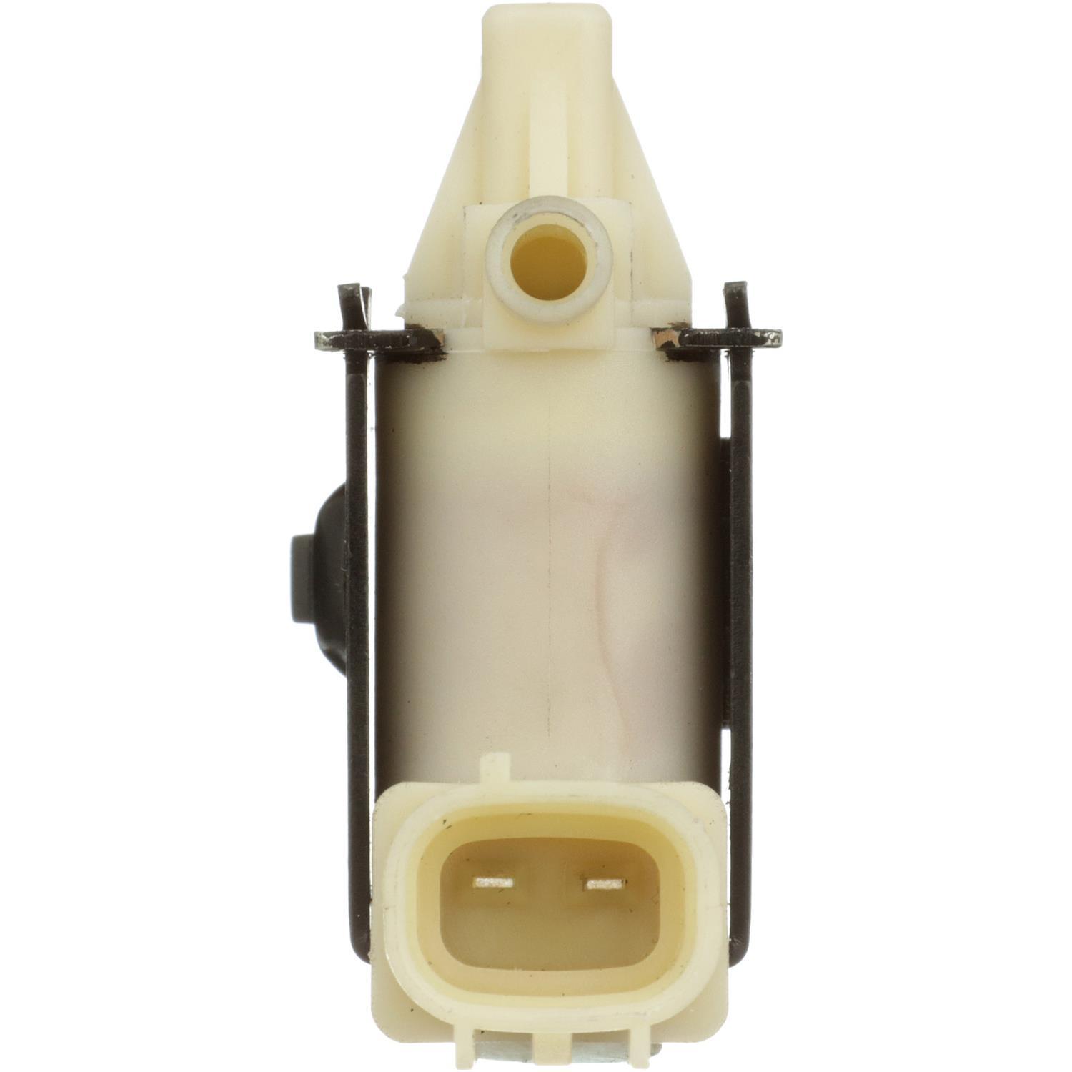Standard Motor Products CP902 - Vapor Canister Purge Solenoid Standard Motor Products CP902 Vapor Canister Purge Solenoid product image 2 of 5