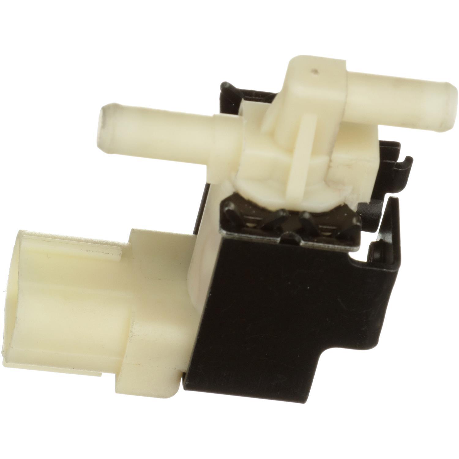 Standard Motor Products CP902 - Vapor Canister Purge Solenoid Standard Motor Products CP902 Vapor Canister Purge Solenoid product image 3 of 5