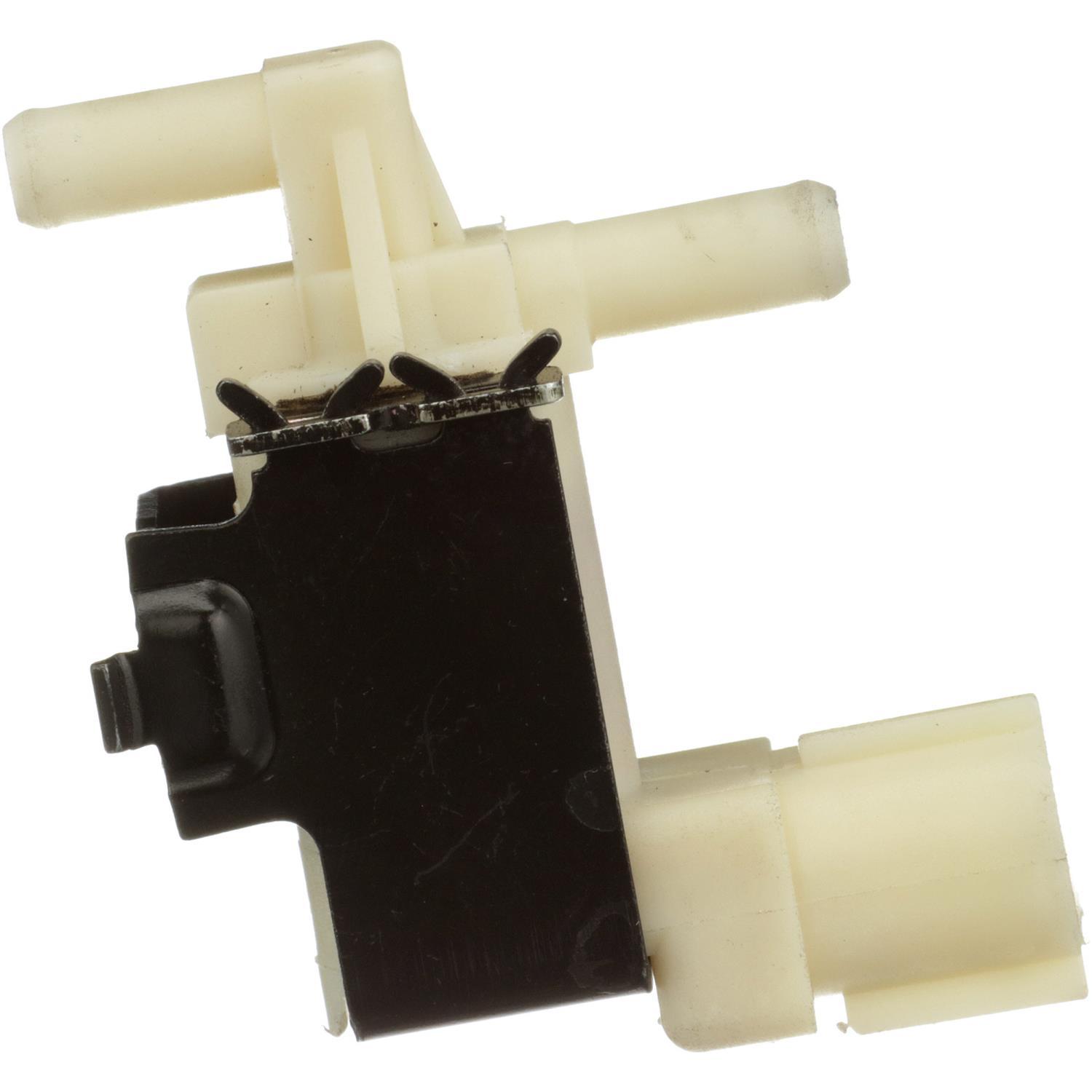Standard Motor Products CP902 - Vapor Canister Purge Solenoid Standard Motor Products CP902 Vapor Canister Purge Solenoid product image 4 of 5