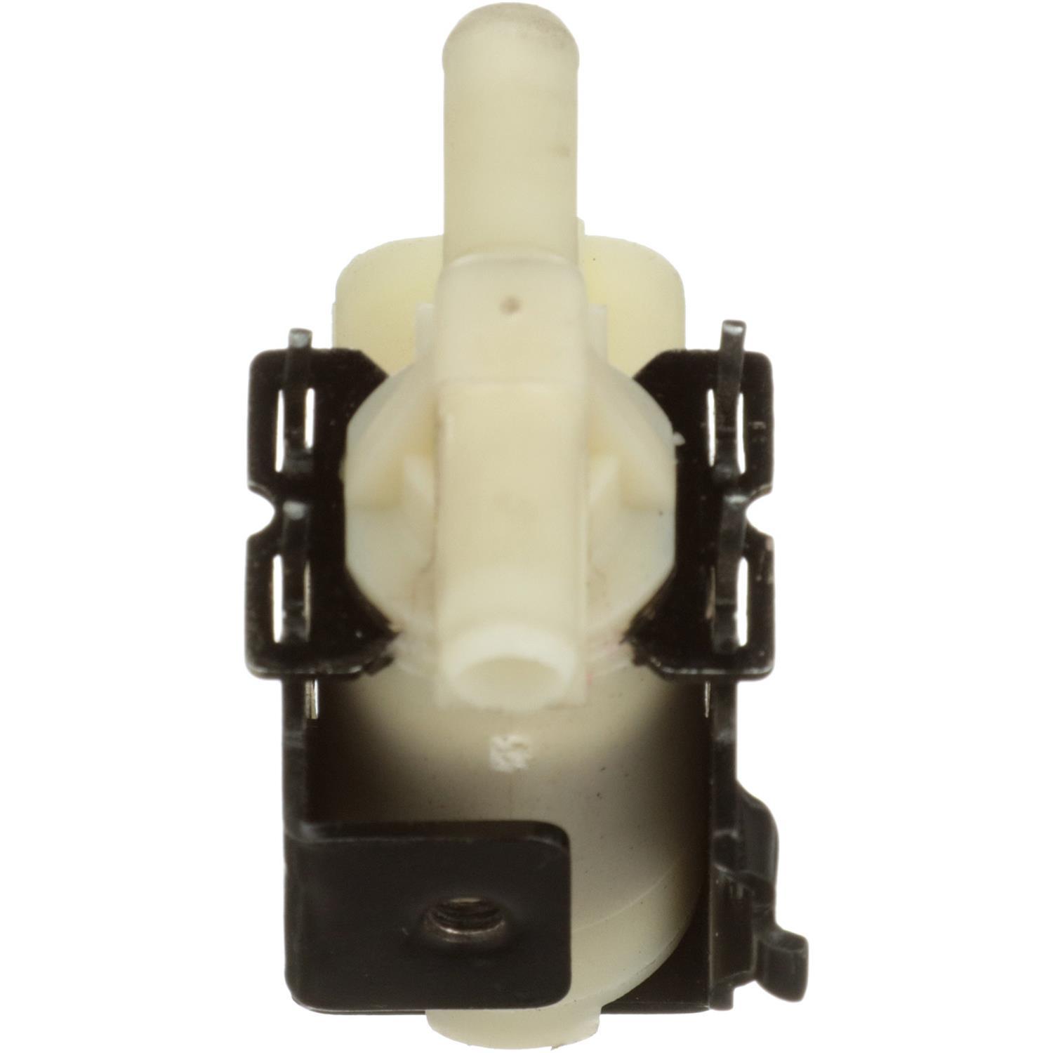 Standard Motor Products CP902 - Vapor Canister Purge Solenoid Standard Motor Products CP902 Vapor Canister Purge Solenoid product image 5 of 5