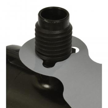 Standard Motor Products CP903 Vapor Canister Purge Valve product image 3 of 3