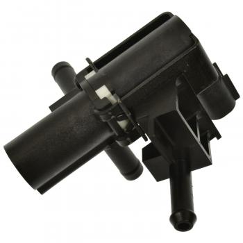 Standard Motor Products CP904 Vapor Canister product image 1 of 3