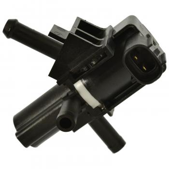 Standard Motor Products CP904 Vapor Canister product image 2 of 3