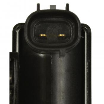 Standard Motor Products CP904 Vapor Canister product image 3 of 3
