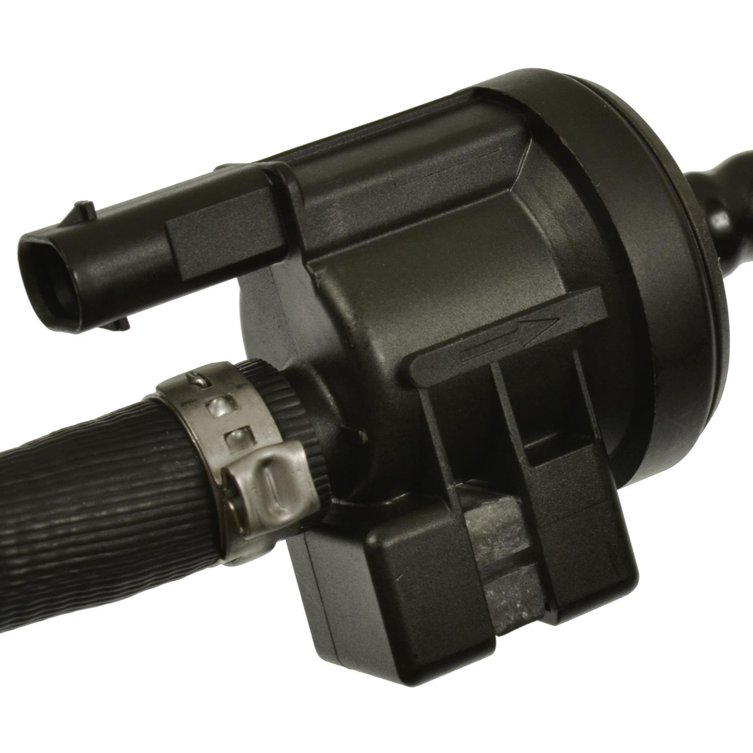 Standard Motor Products CP908 Vapor Canister Purge Solenoid product image 1 of 3