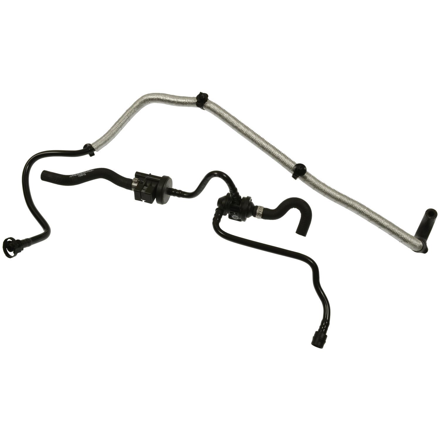 Standard Motor Products CP908 Vapor Canister Purge Solenoid product image 2 of 3