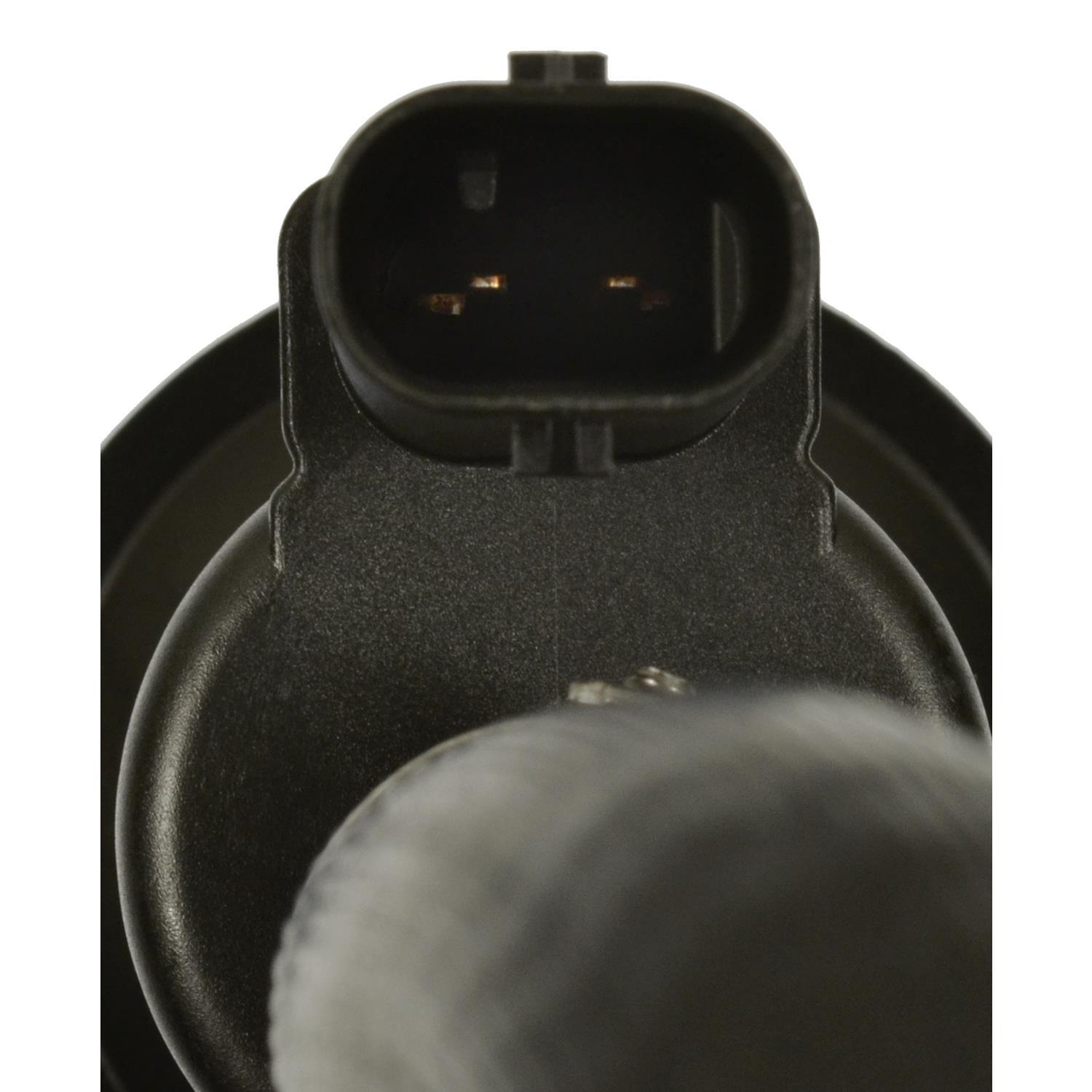 Standard Motor Products CP908 Vapor Canister Purge Solenoid product image 3 of 3
