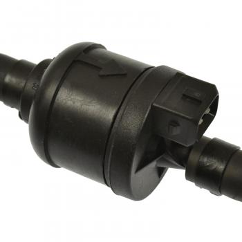 Standard Motor Products CP910 Vapor Canister Purge Solenoid product image 1 of 3
