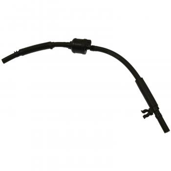 Standard Motor Products CP910 Vapor Canister Purge Solenoid product image 2 of 3
