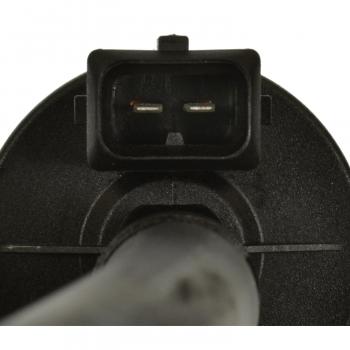 Standard Motor Products CP910 Vapor Canister Purge Solenoid product image 3 of 3