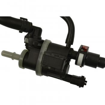 Standard Motor Products CP913 Vapor Canister Purge Solenoid product image 1 of 3