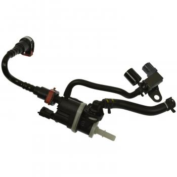 Standard Motor Products CP913 Vapor Canister Purge Solenoid product image 2 of 3