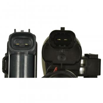 Standard Motor Products CP913 Vapor Canister Purge Solenoid product image 3 of 3