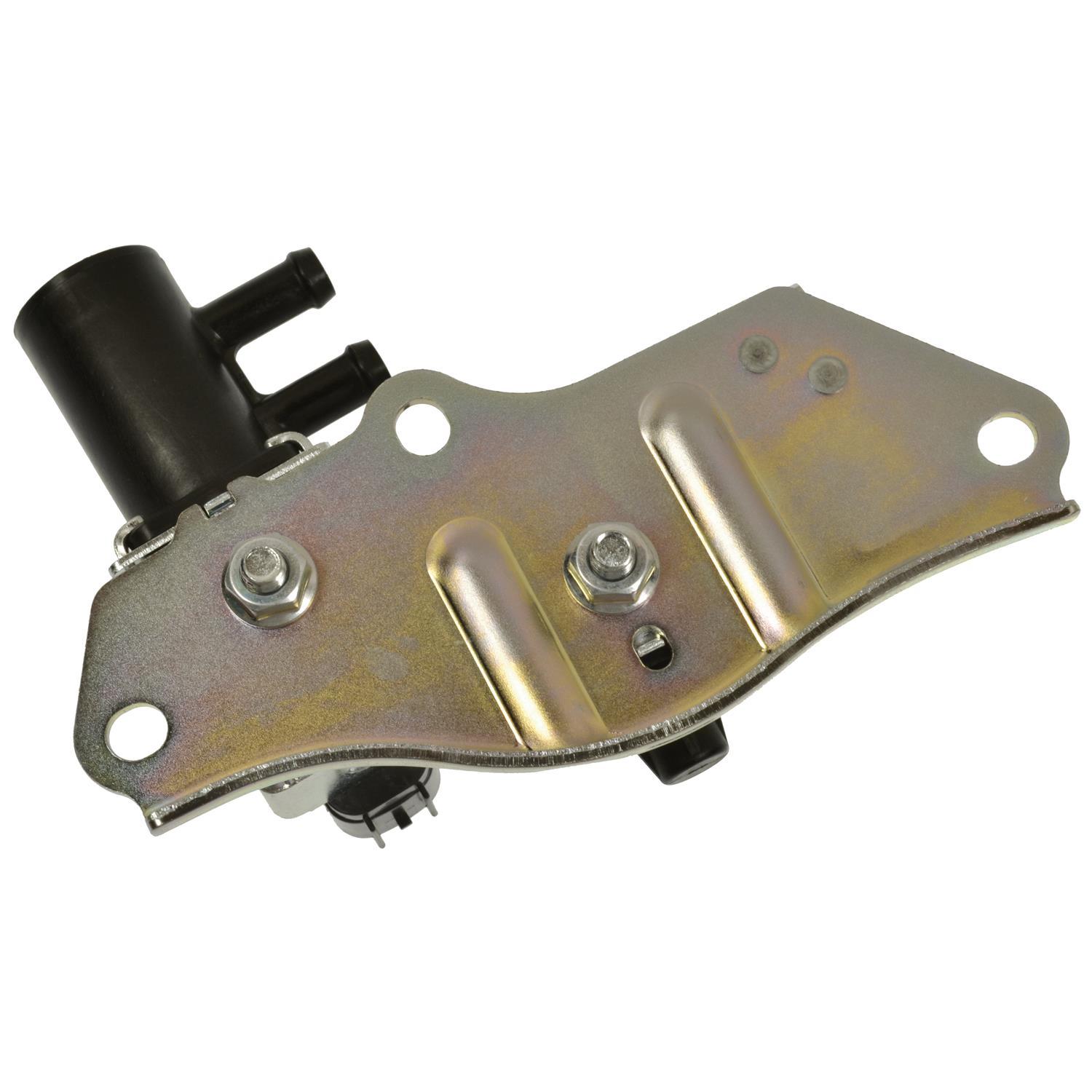 Standard Motor Products CP914 - Vapor Canister Purge Solenoid Standard Motor Products CP914 Vapor Canister Purge Solenoid product image 1 of 3