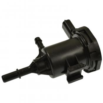 Standard Motor Products CP916 Vapor Canister Purge Solenoid product image 1 of 3