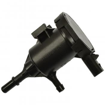 Standard Motor Products CP916 Vapor Canister Purge Solenoid product image 2 of 3