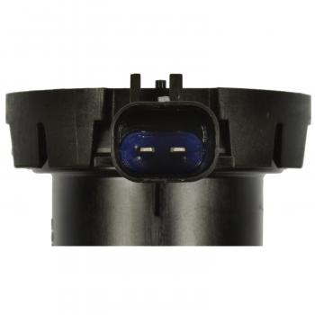 Standard Motor Products CP916 Vapor Canister Purge Solenoid product image 3 of 3