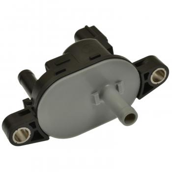 Standard Motor Products CP917 Vapor Canister Purge Solenoid product image 1 of 3