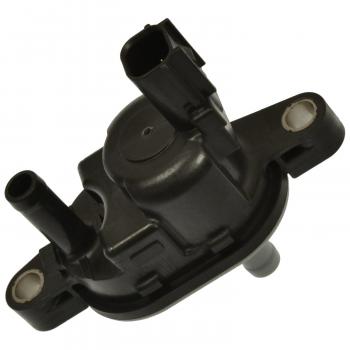 Standard Motor Products CP917 Vapor Canister Purge Solenoid product image 2 of 3