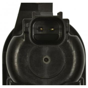 Standard Motor Products CP917 Vapor Canister Purge Solenoid product image 3 of 3