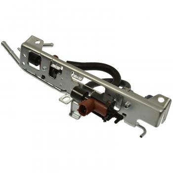 Standard Motor Products CP918 Vapor Canister Purge Solenoid product image 1 of 4
