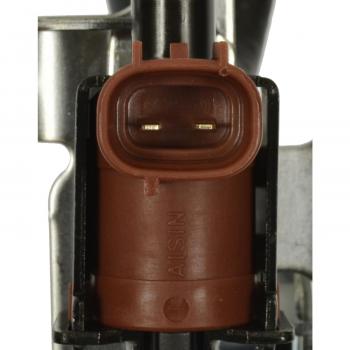 Standard Motor Products CP918 Vapor Canister Purge Solenoid product image 2 of 4
