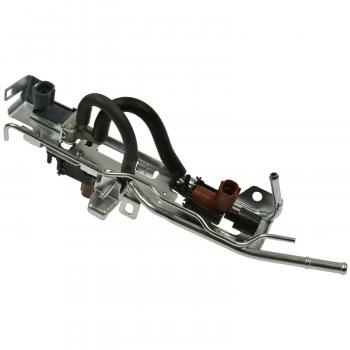 Standard Motor Products CP918 Vapor Canister Purge Solenoid product image 3 of 4