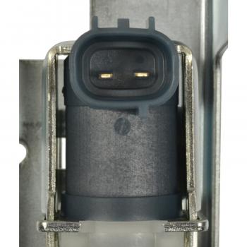 Standard Motor Products CP918 Vapor Canister Purge Solenoid product image 4 of 4