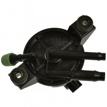 Standard Motor Products CP919 Vapor Canister Purge Solenoid product image 1 of 3