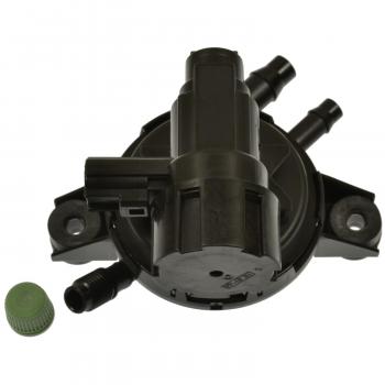 Standard Motor Products CP919 Vapor Canister Purge Solenoid product image 2 of 3