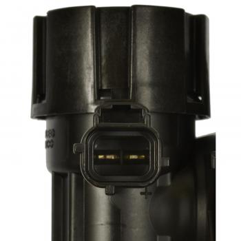 Standard Motor Products CP919 Vapor Canister Purge Solenoid product image 3 of 3
