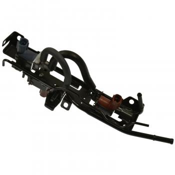 Standard Motor Products CP920 Vapor Canister Purge Solenoid product image 3 of 4