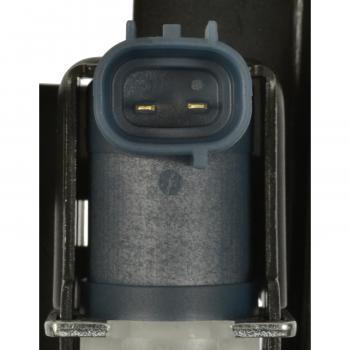 Standard Motor Products CP920 Vapor Canister Purge Solenoid product image 4 of 4