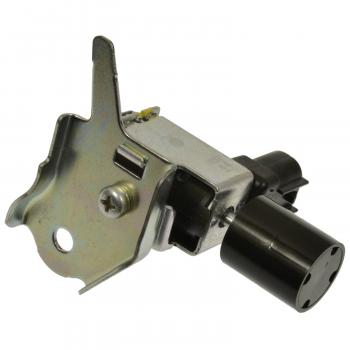 Standard Motor Products CP921 Vapor Canister Purge Solenoid product image 1 of 3