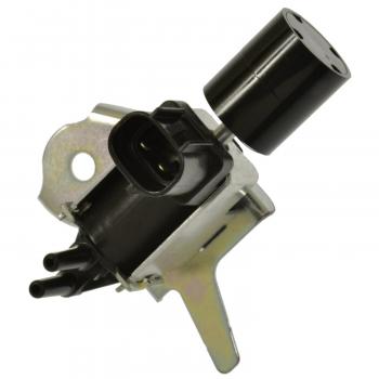 Standard Motor Products CP921 Vapor Canister Purge Solenoid product image 2 of 3
