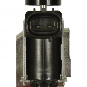 Standard Motor Products CP921 Vapor Canister Purge Solenoid product image 3 of 3