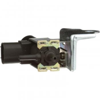 Standard Motor Products CP922 Vapor Canister Purge Valve product image 1 of 4