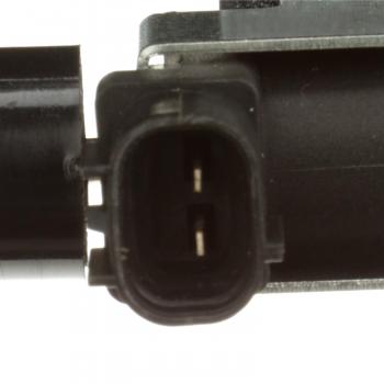 Standard Motor Products CP922 Vapor Canister Purge Valve product image 2 of 4