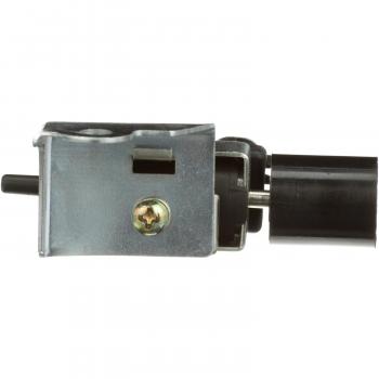 Standard Motor Products CP922 Vapor Canister Purge Valve product image 3 of 4