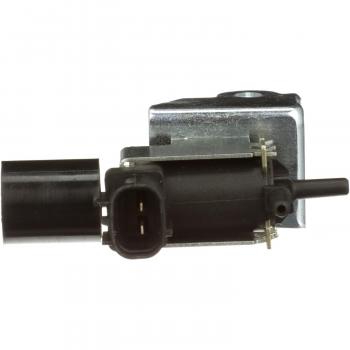 Standard Motor Products CP922 Vapor Canister Purge Valve product image 4 of 4