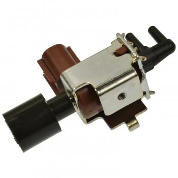 Standard Motor Products CP923 - Vapor Canister Purge Solenoid Standard Motor Products CP923 Vapor Canister Purge Solenoid product image 1 of 3