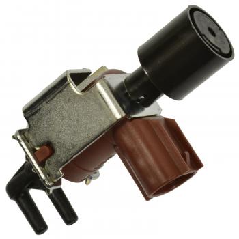 Standard Motor Products CP923 Vapor Canister Purge Solenoid product image 2 of 3
