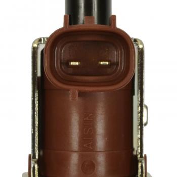 Standard Motor Products CP923 Vapor Canister Purge Solenoid product image 3 of 3