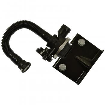 Standard Motor Products CP924 Vapor Canister Purge Solenoid product image 1 of 3