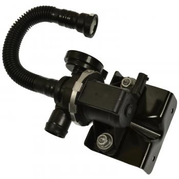 Standard Motor Products CP924 Vapor Canister Purge Solenoid product image 2 of 3