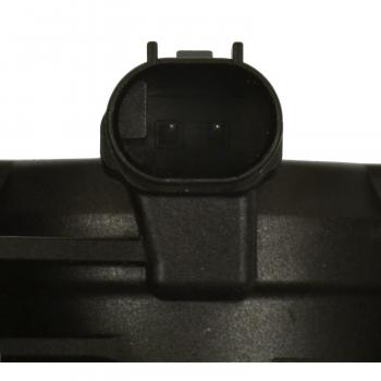 Standard Motor Products CP924 Vapor Canister Purge Solenoid product image 3 of 3